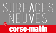 Surfaces Neuves By Corsematin Immobilier